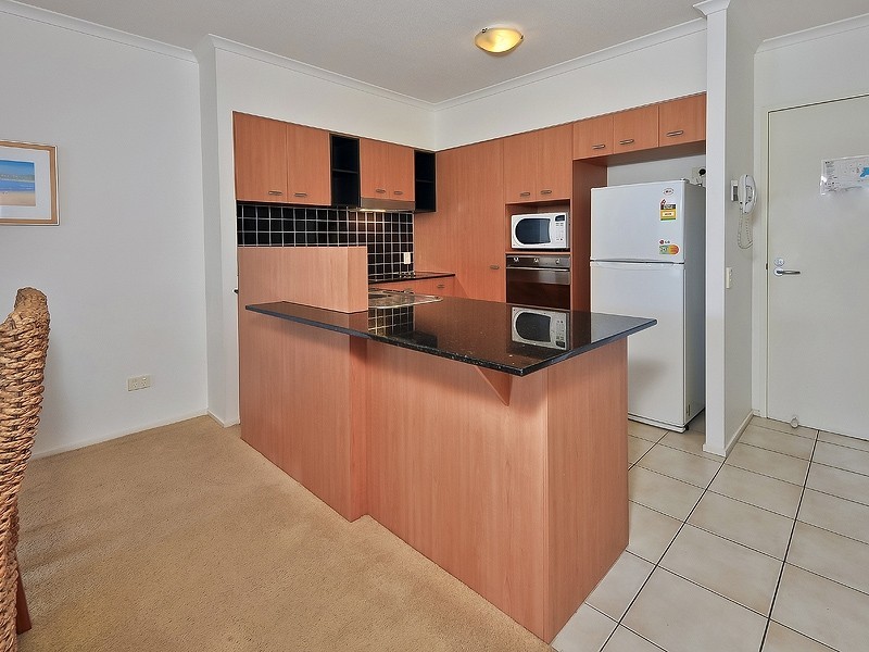 225/10 Lagoons at Seaforth, Okinja Road, Alexandra Headland QLD 4572
