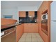225/10 Lagoons at Seaforth, Okinja Road, Alexandra Headland QLD 4572