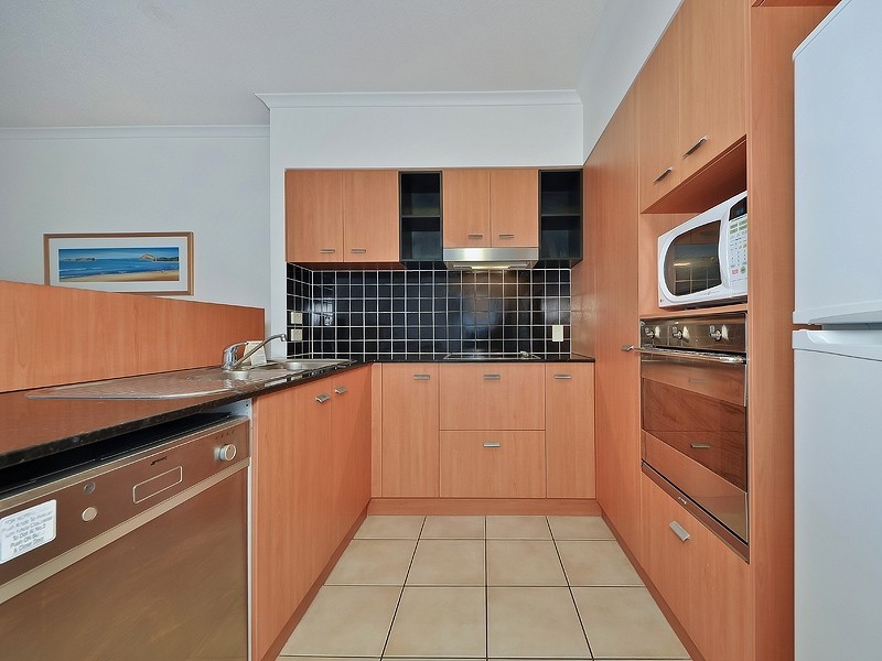 225/10 Lagoons at Seaforth, Okinja Road, Alexandra Headland QLD 4572