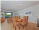 225/10 Lagoons at Seaforth, Okinja Road, Alexandra Headland QLD 4572