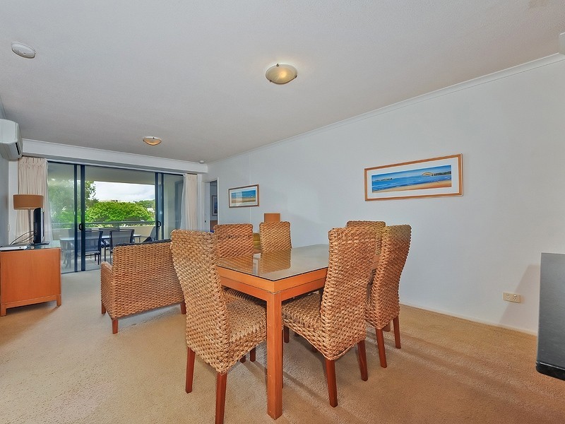225/10 Lagoons at Seaforth, Okinja Road, Alexandra Headland QLD 4572