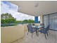 225/10 Lagoons at Seaforth, Okinja Road, Alexandra Headland QLD 4572