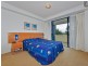 225/10 Lagoons at Seaforth, Okinja Road, Alexandra Headland QLD 4572