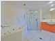 225/10 Lagoons at Seaforth, Okinja Road, Alexandra Headland QLD 4572