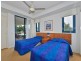225/10 Lagoons at Seaforth, Okinja Road, Alexandra Headland QLD 4572