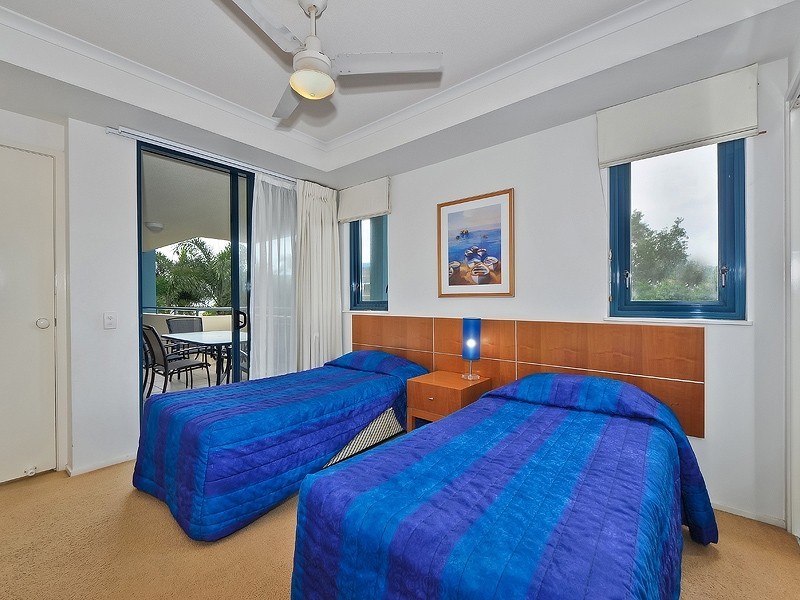 225/10 Lagoons at Seaforth, Okinja Road, Alexandra Headland QLD 4572