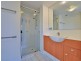 225/10 Lagoons at Seaforth, Okinja Road, Alexandra Headland QLD 4572
