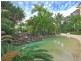 225/10 Lagoons at Seaforth, Okinja Road, Alexandra Headland QLD 4572