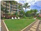 225/10 Lagoons at Seaforth, Okinja Road, Alexandra Headland QLD 4572