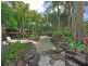 225/10 Lagoons at Seaforth, Okinja Road, Alexandra Headland QLD 4572