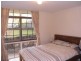 3 Tasol Street, Bli Bli QLD 4560