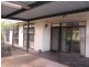 3 Tasol Street, Bli Bli QLD 4560