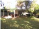 3 Tasol Street, Bli Bli QLD 4560