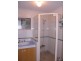 3 Tasol Street, Bli Bli QLD 4560