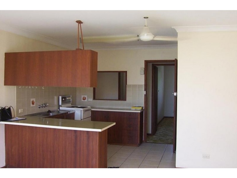 5/13 ‘Coorumbene’ Pacific Terrace, Alexandra Headland QLD 4572