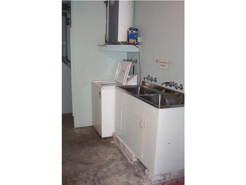 5/13 ‘Coorumbene’ Pacific Terrace, Alexandra Headland QLD 4572