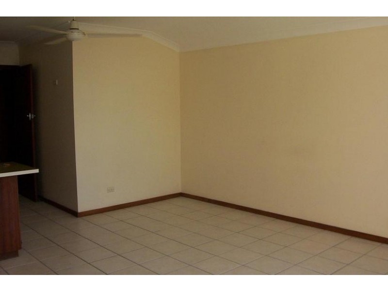 5/13 ‘Coorumbene’ Pacific Terrace, Alexandra Headland QLD 4572