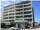 202/27 ‘The Dunes’ Cotton Tree Parade, Maroochydore QLD 4558