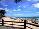 202/27 ‘The Dunes’ Cotton Tree Parade, Maroochydore QLD 4558