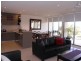 202/27 ‘The Dunes’ Cotton Tree Parade, Maroochydore QLD 4558