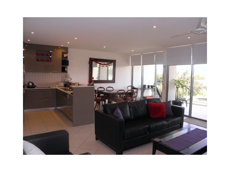 202/27 ‘The Dunes’ Cotton Tree Parade, Maroochydore QLD 4558