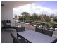 202/27 ‘The Dunes’ Cotton Tree Parade, Maroochydore QLD 4558