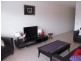 202/27 ‘The Dunes’ Cotton Tree Parade, Maroochydore QLD 4558