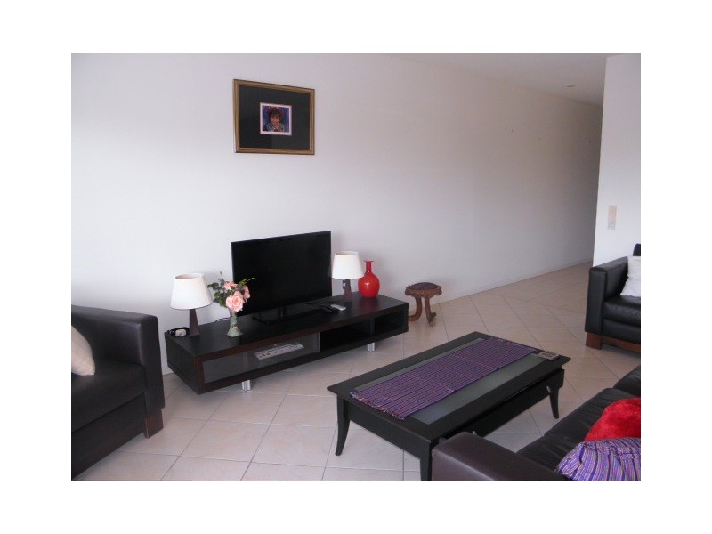 202/27 ‘The Dunes’ Cotton Tree Parade, Maroochydore QLD 4558
