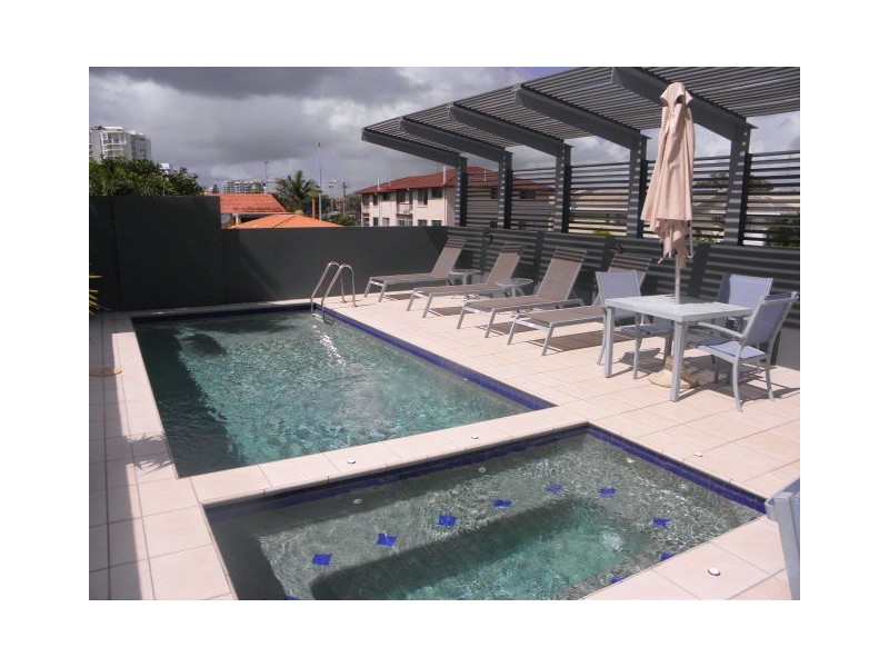 202/27 ‘The Dunes’ Cotton Tree Parade, Maroochydore QLD 4558