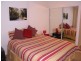 202/27 ‘The Dunes’ Cotton Tree Parade, Maroochydore QLD 4558