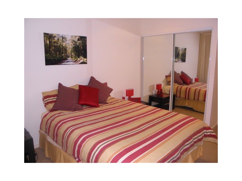 202/27 ‘The Dunes’ Cotton Tree Parade, Maroochydore QLD 4558