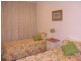 202/27 ‘The Dunes’ Cotton Tree Parade, Maroochydore QLD 4558