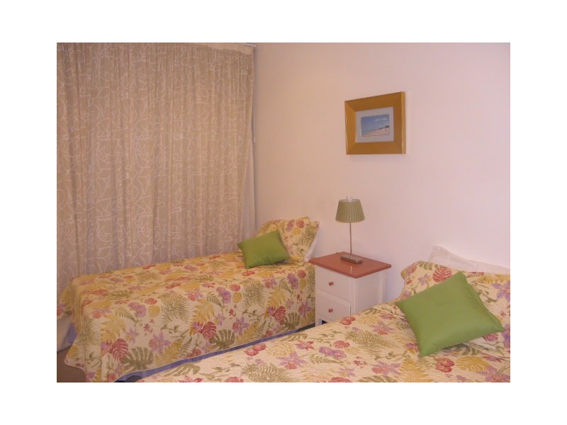 202/27 ‘The Dunes’ Cotton Tree Parade, Maroochydore QLD 4558