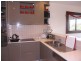 202/27 ‘The Dunes’ Cotton Tree Parade, Maroochydore QLD 4558
