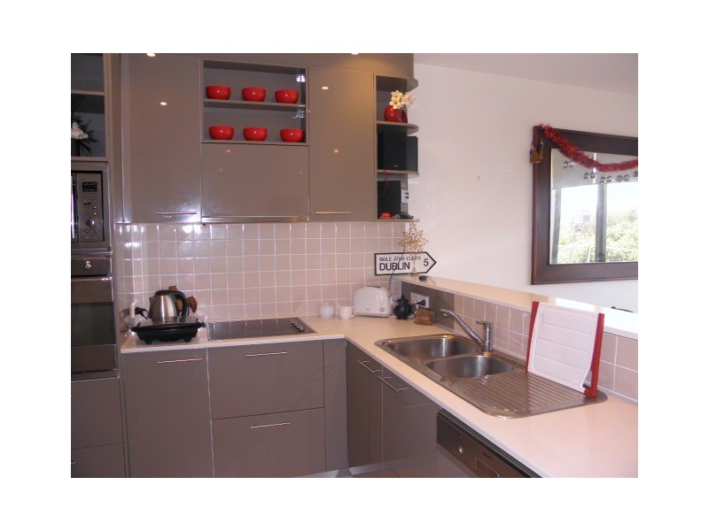 202/27 ‘The Dunes’ Cotton Tree Parade, Maroochydore QLD 4558