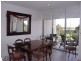 202/27 ‘The Dunes’ Cotton Tree Parade, Maroochydore QLD 4558