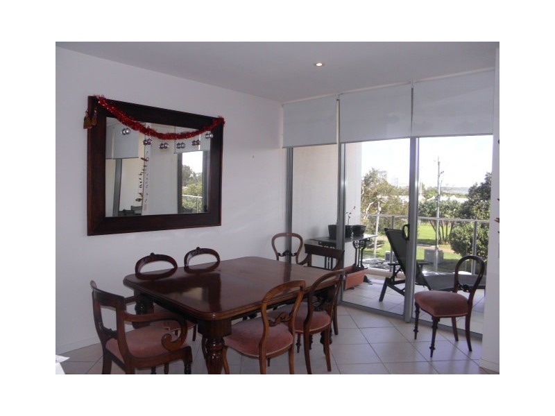 202/27 ‘The Dunes’ Cotton Tree Parade, Maroochydore QLD 4558
