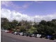 202/27 ‘The Dunes’ Cotton Tree Parade, Maroochydore QLD 4558
