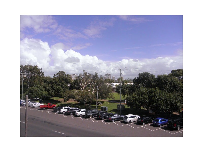 202/27 ‘The Dunes’ Cotton Tree Parade, Maroochydore QLD 4558