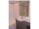 202/27 ‘The Dunes’ Cotton Tree Parade, Maroochydore QLD 4558