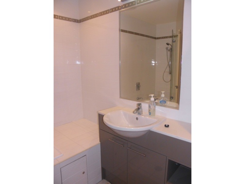 202/27 ‘The Dunes’ Cotton Tree Parade, Maroochydore QLD 4558