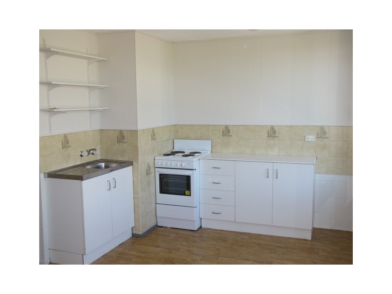 65/24 Suncoast Resort, Wirraway Street, Alexandra Headland QLD 4572