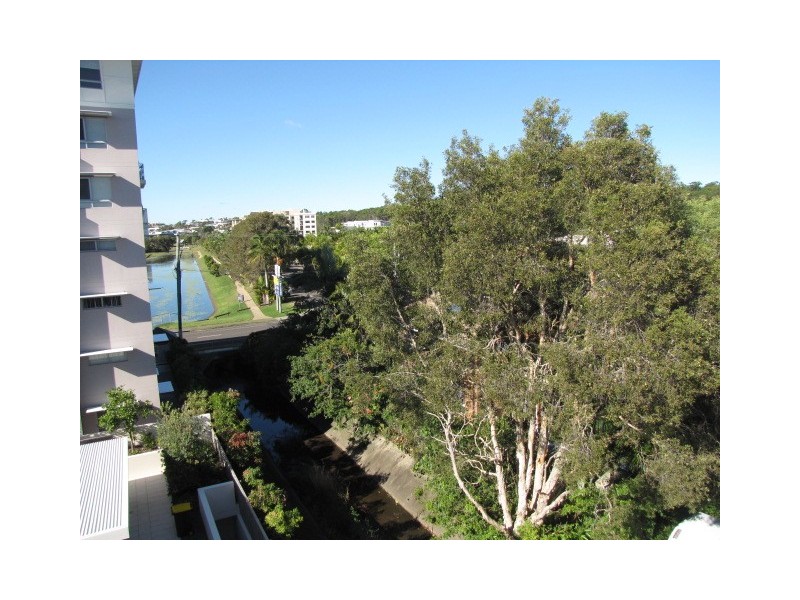 65/24 Suncoast Resort, Wirraway Street, Alexandra Headland QLD 4572