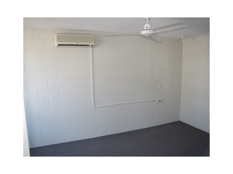 65/24 Suncoast Resort, Wirraway Street, Alexandra Headland QLD 4572