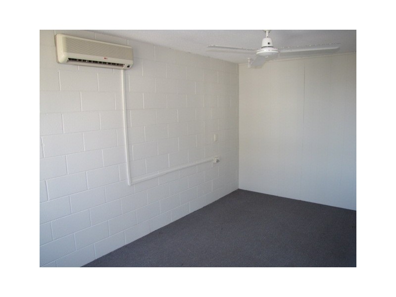 65/24 Suncoast Resort, Wirraway Street, Alexandra Headland QLD 4572