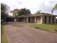 5 Quail Street, Maroochydore QLD 4558
