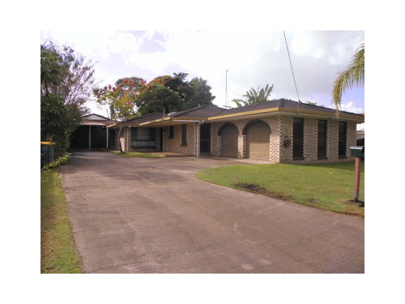 5 Quail Street, Maroochydore QLD 4558