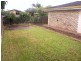 5 Quail Street, Maroochydore QLD 4558