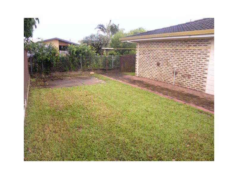 5 Quail Street, Maroochydore QLD 4558
