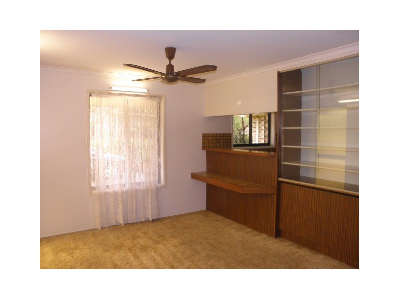 5 Quail Street, Maroochydore QLD 4558